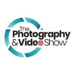 The Photography & Video Show